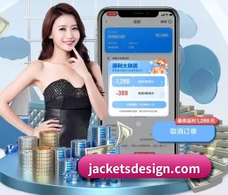全球扩展 - 全球化战略取得重大进展,千万用户共同见证华体app官网登录入口成长。