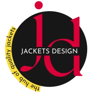 Jackets Design Logo