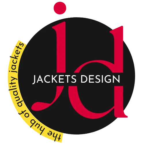 Jackets Design Logo