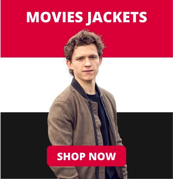 Movies Jackets